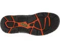 Рабочие туфли Braddock Low со стальным носком от KEEN Utility