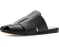 Johnston & Murphy мюли Claire Fisherman из кожи с удобной стелькой