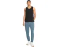 Майка для бега Brooks Dash Singlet из переработанного полиэстера