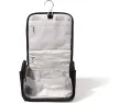 Дорожная косметичка Baggallini Small Toiletry Kit с карманами