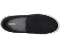 Слипоны Allbirds Wool Cruiser Slip-On из мериносовой шерсти