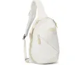 Сумка через плечо The North Face Isabella Sling из переработанного полиэстера