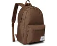 Рюкзак Herschel Classic XL из переработанной ткани с отделением для ноутбука