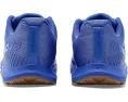 Кроссовки INOV8 F-Fly с технологией POWERFLOW PRO и BOOMERANG FOOTBED