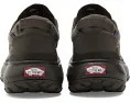 Кроссовки Vans Crosspath гибридные универсальные