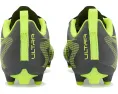 Футбольные бутсы Puma Ultra 5 Play для детей