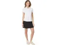 Гольф-шорты Adidas Ultimate365 Solid 16 дюймов с эластичным поясом и карманами