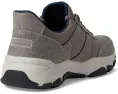 Кроссовки Rockport Rhett с технологией Step Activated и поддержкой ортопедических стелек