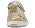 Брюки-джоггеры Nike Dri-FIT One Luxe