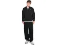 Штаны Nike Club Woven Cargo с карманами для повседневной носки