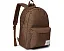 Рюкзак Herschel Classic XL из переработанной ткани с отделением для ноутбука