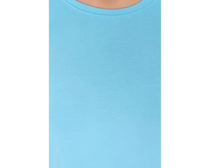 Футболка Westley с защитой от солнца UPF 50+ от Lilly Pulitzer