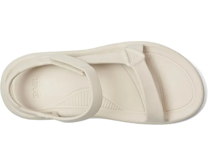 Водонепроницаемые сандалии Teva Hurricane Drift с липучкой и EVA