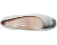 Балетки Chelsea с квадратным носком и технологией Contour+ Comfort