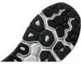 Кроссовки New Balance Fresh Foam 840v1 с технологией Fresh Foam X