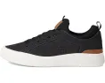 Кроссовки Steve Madden Oasys Lifestyle с перфорацией
