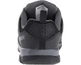 Кроссовки Reebok Work Sublite Work Soft Toe черные