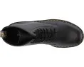 Dr. Martens 1460 SR 8-Eye ботинки с противоусталостной конструкцией и устойчивой к скольжению подошвой