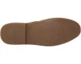 Обувь Steve Madden Hestonn с круглым носком и шнуровкой