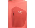 Футболка Arc'teryx Konseal Pocket с коротким рукавом