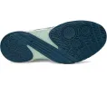 Волейбольные кроссовки ASICS Powerbreak FF с сетчатым верхом