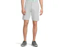 Under Armour Drive Tapered Shorts для гольфа с сужающимися штанинами