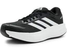 Беговые кроссовки adidas Response 2 с дышащим верхом