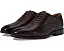 Туфли Johnston & Murphy Sullivan Cap Toe из итальянской телячьей кожи