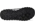 Зимние ботинки Columbia Snowtrot Shorty с утеплителем 200 г и технологией Omni-Heat