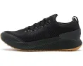 Allbirds Tree Glider с верхом из волокна дерева и шерстяной подкладкой