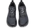 Трейловые кроссовки Altra Timp 6 с пеной EGO MAX и подошвой Vibram MegaGrip