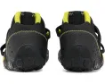Обувь Vibram FiveFingers Scramkey для скалолазания