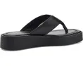 Босоножки Vagabond Shoemakers Danya на плоском ходу с перепонкой