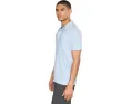 Поло Lacoste Regular Fit Commuter с защитой от ультрафиолета UPF 50+