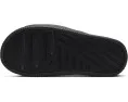 Nike Calm Elevation сланцы из мягкого пеноматериала