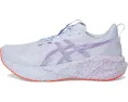 ASICS Novablast 5 Tokyo с амортизацией FF BLAST MAX