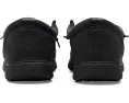 Мокасины Laguna Moc с противоскользящей подошвой и стелькой из полиуретана Shoes for Crews