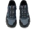 Skechers Waterproof Equalizer 5.0 Trail Tumbler Ridge треккинговые ботинки