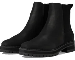 Ботинки Chelsea TOMS Bennet с амортизирующей стелькой