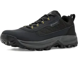 Туфли для хайкинга Columbia Transverse Hike Low с подошвой Omni-Grip