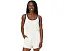 Комбинезон Sweaty Betty After Class из органического хлопка