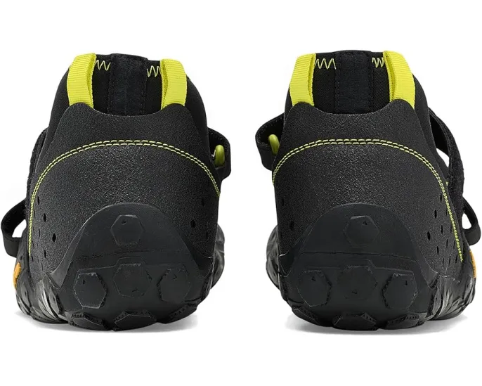 Обувь Vibram FiveFingers Scramkey для скалолазания