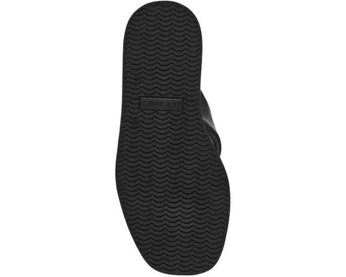 Сандалии Bella с квадратным носком и мягкой стелькой Steve Madden