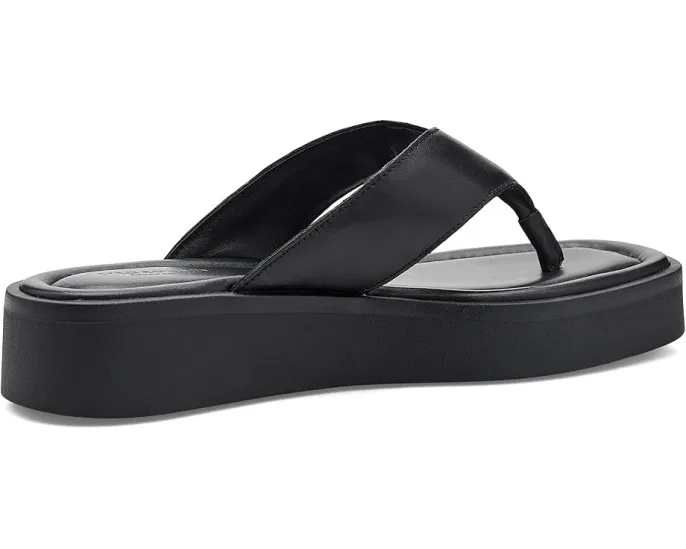 Босоножки Vagabond Shoemakers Danya на плоском ходу с перепонкой