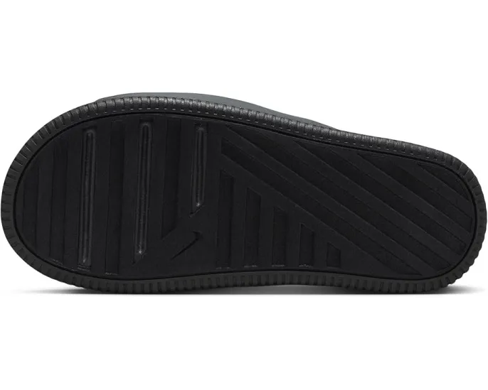 Nike Calm Elevation сланцы из мягкого пеноматериала