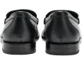 Лоферы The Grayson Penny Loafers Madewell