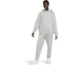 Оверсайз худи Nike Sportswear Phoenix Fleece с капюшоном