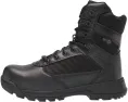 Тактические ботинки Bates Tactical Sport 2 Tall Side Zip DryGuard Composite Toe