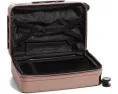 Жесткий чемодан Herschel Supply Co. Heritage Hardshell Large Carry-On с расширяемым отделением