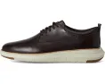 Оксфорды Cole Haan Grand Remix с кожаным верхом